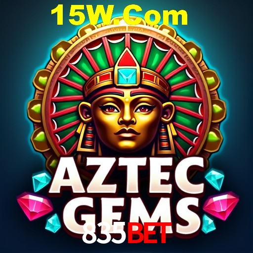 Symbols of Egypt Slot - PG Soft