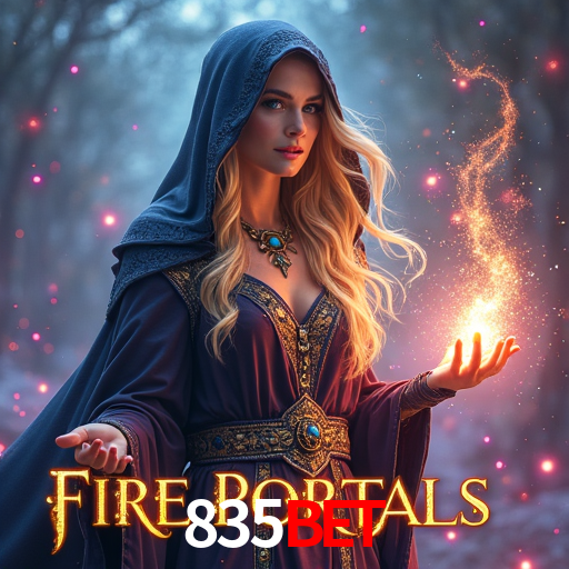 BGaming Live Blackjack