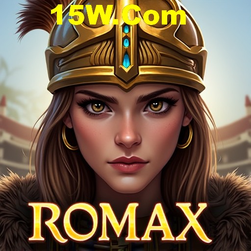 BGaming Live Blackjack