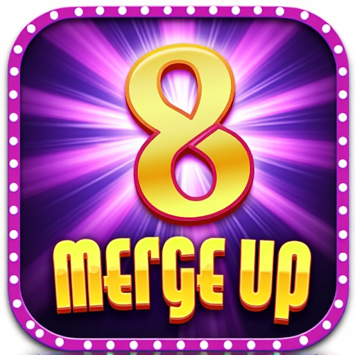 Slot Games Collection