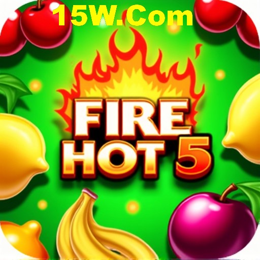 Evolution Gaming Roulette