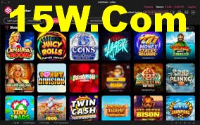 Multi-Sport Coverage