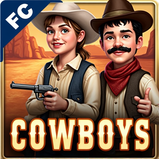 Sweet Bonanza Slot - Pragmatic Play