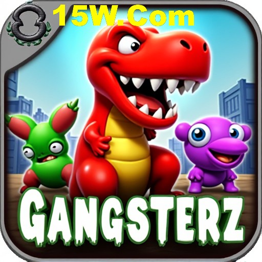 Welcome Bonus Package