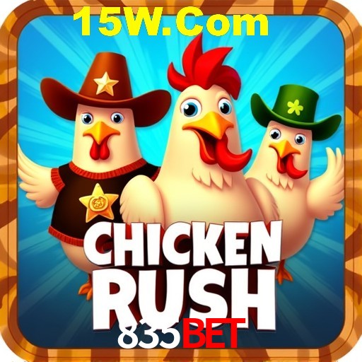 Slot Games Collection