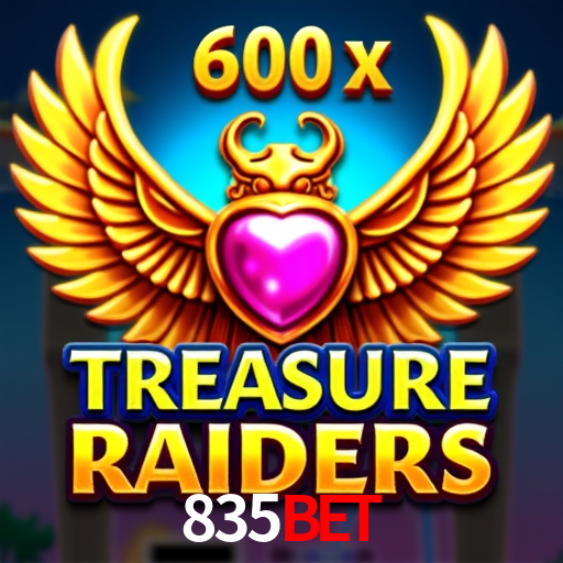 Platform Infrastructure