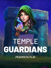 Free Spins Bonus - Lucky Tiger