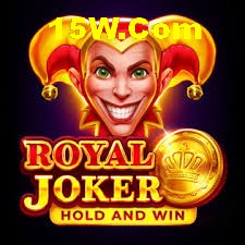 Welcome Bonus - Golden Dragon