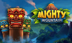 Free Spins Bonus - Lucky Tiger