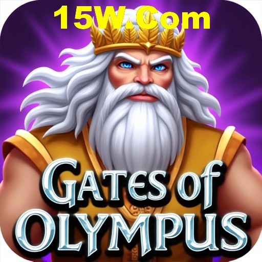 Platform Infrastructure