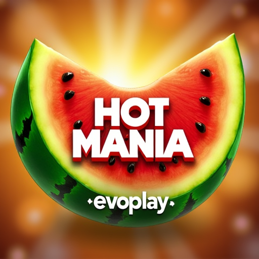 Mahjong Ways Slot - PG Soft