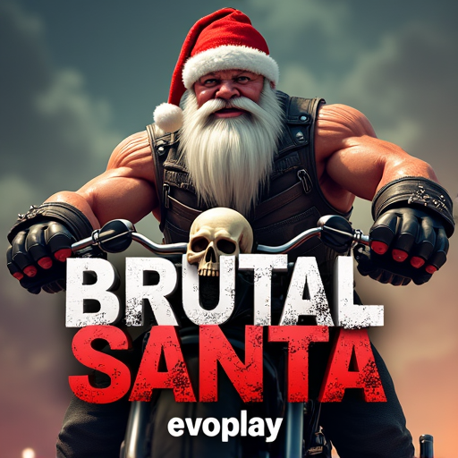 Security Infrastructure