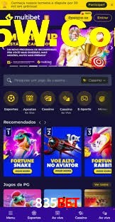 Casino Ao Vivo 835bet