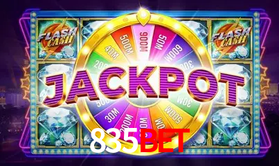 Especiais de Fim de Semana 835bet