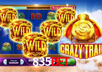 Promoções Sazonais 835bet