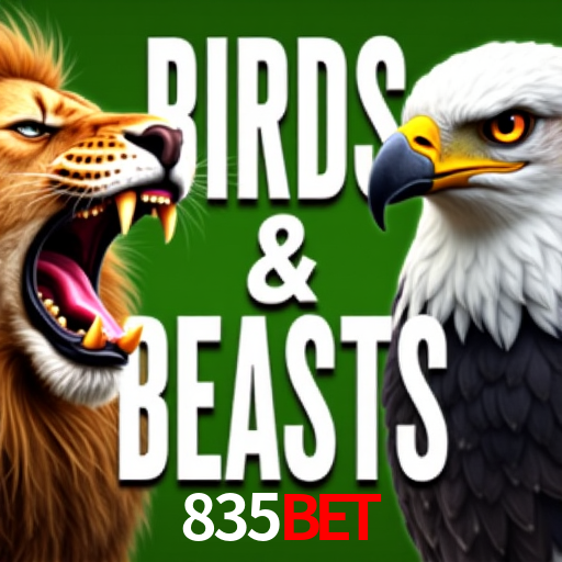 Casino Ao Vivo 835bet