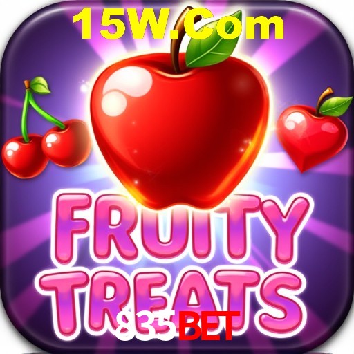 Login Seguro 835bet
