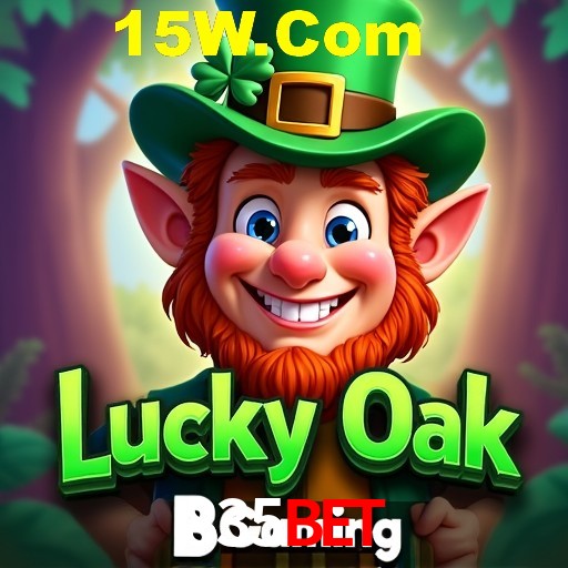 Apostas de Futebol 835bet