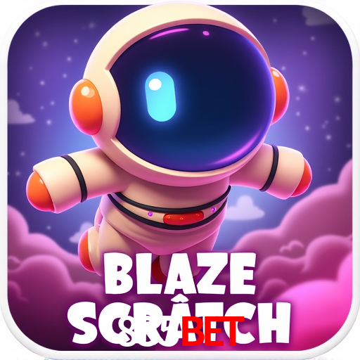 Jogo Aviator 835bet