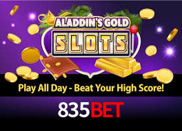 PIX Instantâneo 835bet